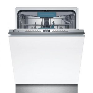 Lavavajillas integrable XXL