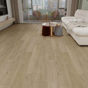 smartfloor almeria salon