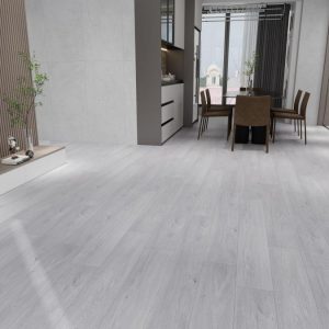 smartfloor jaen salon