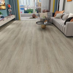 smartfloor malaga salon