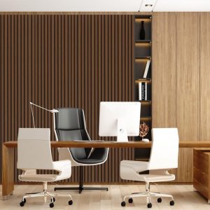 panel decorativo modelo f01