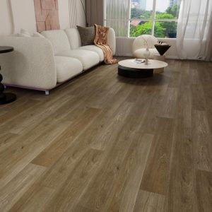 smartfloor murcia salon